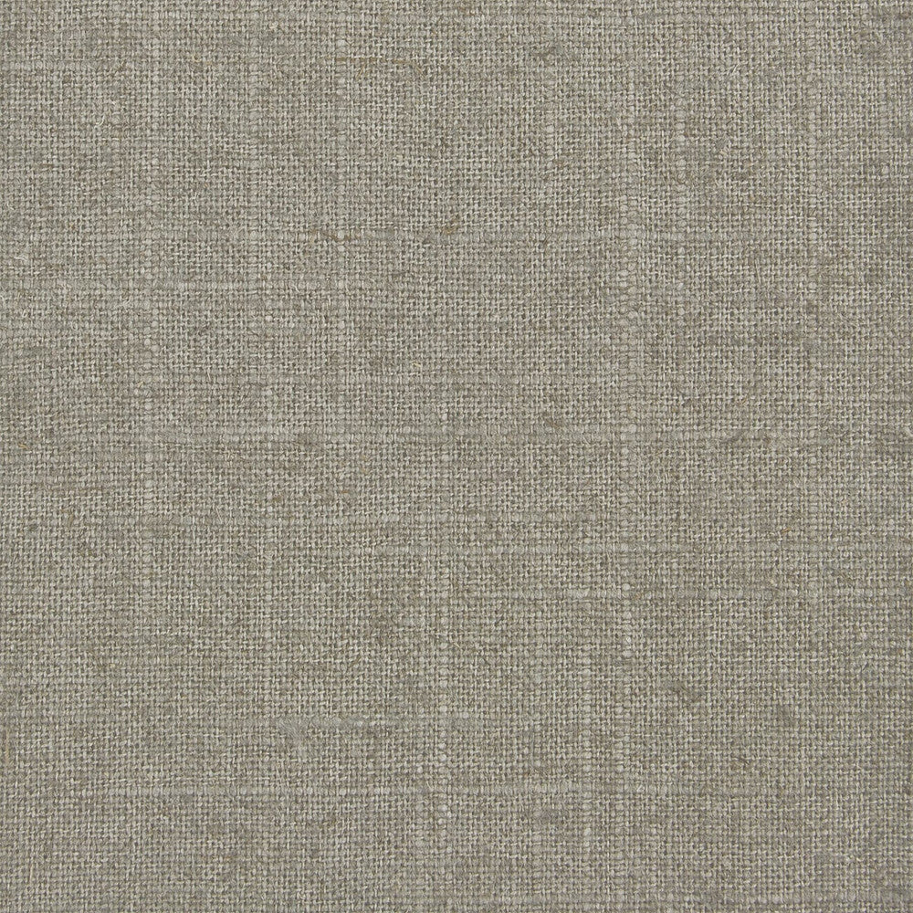 Manage 82 Gunmetal by Stout Designer Fabric Linen Looks 55% Linen 45% Spun Viscose CHINA WYZENBEEK 12 000 DOUBLE RUB WEAR TEST (MEDIUM DUTY) FLAME RETARDANT-CA BULLETIN 117-SECTION E FLAME RETARDANT-U.F.A.C. CLASS 1 (OR A) FLAME RETARDANT-N.F.P.A. 260A CLASS 1 Horizontal: 0 and Vertical: 0 54 in - Swanky Fabrics -