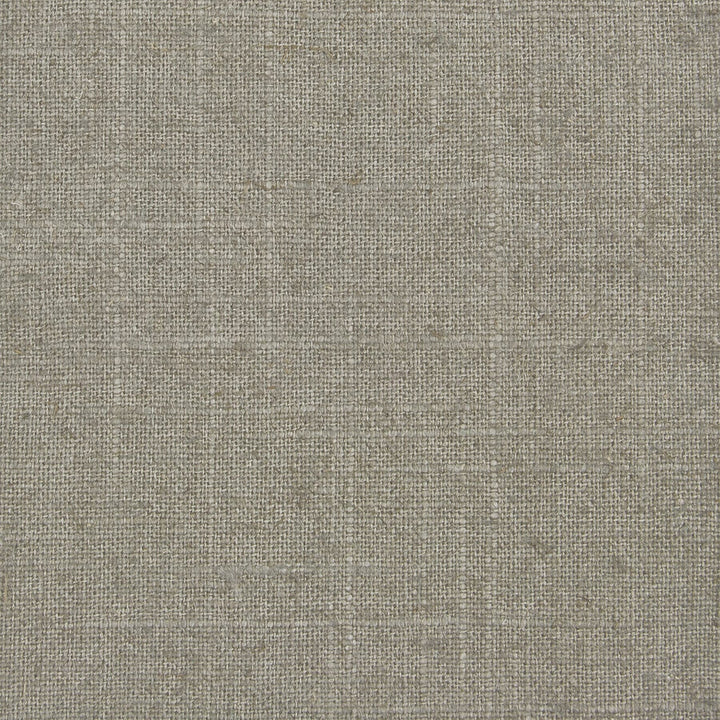 Manage 82 Gunmetal by Stout Designer Fabric Linen Looks 55% Linen 45% Spun Viscose CHINA WYZENBEEK 12 000 DOUBLE RUB WEAR TEST (MEDIUM DUTY) FLAME RETARDANT-CA BULLETIN 117-SECTION E FLAME RETARDANT-U.F.A.C. CLASS 1 (OR A) FLAME RETARDANT-N.F.P.A. 260A CLASS 1 Horizontal: 0 and Vertical: 0 54 in - Swanky Fabrics -
