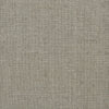 Manage 82 Gunmetal by Stout Designer Fabric