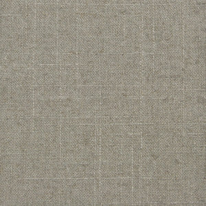 Manage 82 Gunmetal by Stout Designer Fabric