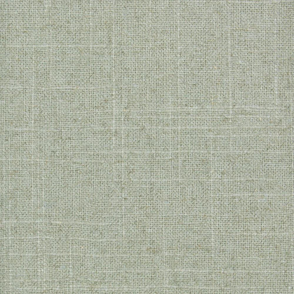Manage 83 Shoreline by Stout Designer Fabric LINEN LOOKS 55%LIN 45%SVI CHINA WYZENBEEK 12 000 DOUBLE RUB WEAR TEST (MEDIUM DUTY) FLAME RETARDANT-CA BULLETIN 117-SECTION E FLAME RETARDANT-U.F.A.C. CLASS 1 FLAME RETARDANT-N.F.P.A. 260A CLASS 1 Horizontal: 0 and Vertical: 0 54 in - Swanky Fabrics -