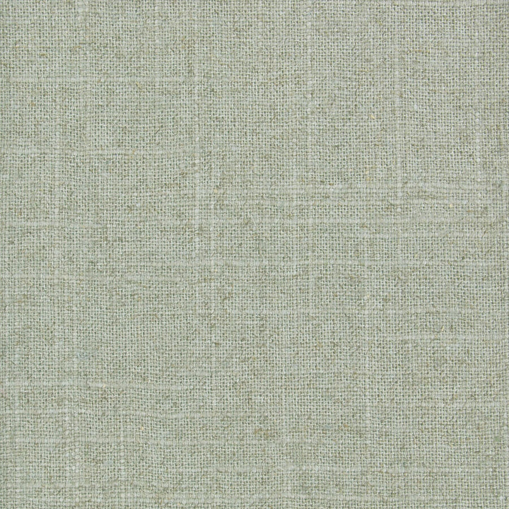 Manage 83 Shoreline by Stout Designer Fabric LINEN LOOKS 55%LIN 45%SVI CHINA WYZENBEEK 12 000 DOUBLE RUB WEAR TEST (MEDIUM DUTY) FLAME RETARDANT-CA BULLETIN 117-SECTION E FLAME RETARDANT-U.F.A.C. CLASS 1 FLAME RETARDANT-N.F.P.A. 260A CLASS 1 Horizontal: 0 and Vertical: 0 54 in - Swanky Fabrics -