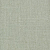Manage 83 Shoreline by Stout Designer Fabric