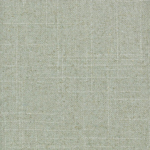 Manage 83 Shoreline by Stout Designer Fabric