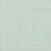 Manage 84 Breeze by Stout Designer Fabric
