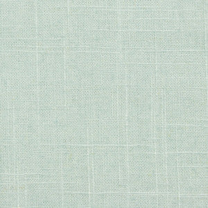 Manage 84 Breeze by Stout Designer Fabric