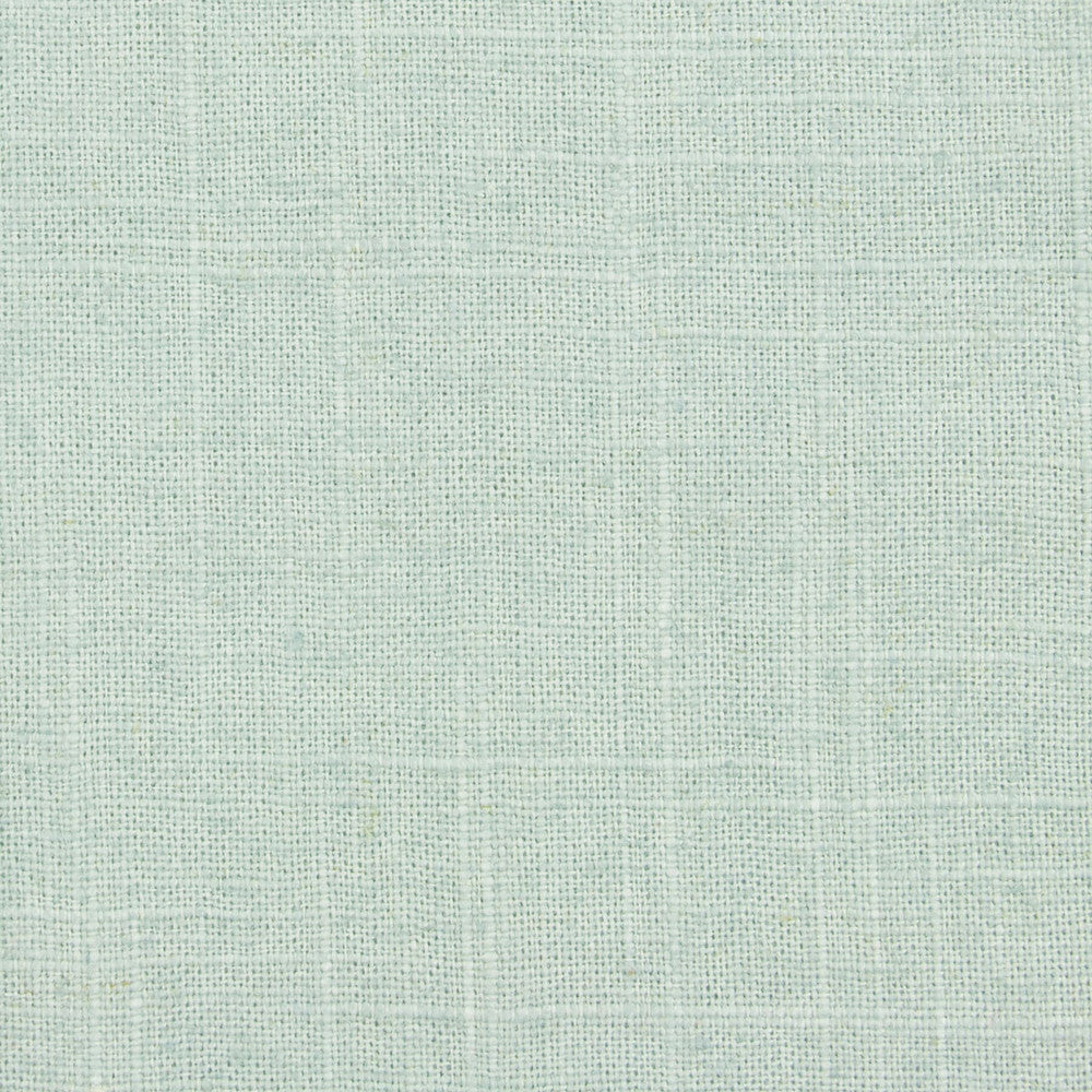Manage 84 Breeze by Stout Designer Fabric LINEN LOOKS 55%LIN 45%SVI CHINA WYZENBEEK 12 000 DOUBLE RUB WEAR TEST (MEDIUM DUTY) FLAME RETARDANT-CA BULLETIN 117-SECTION E FLAME RETARDANT-U.F.A.C. CLASS 1 FLAME RETARDANT-N.F.P.A. 260A CLASS 1 Horizontal: 0 and Vertical: 0 54 in - Swanky Fabrics -