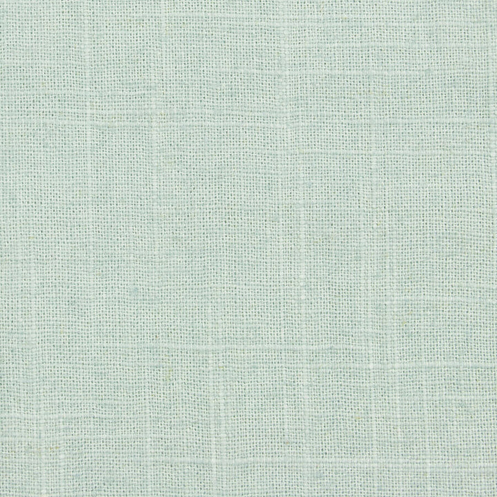 Manage 84 Breeze by Stout Designer Fabric LINEN LOOKS 55%LIN 45%SVI CHINA WYZENBEEK 12 000 DOUBLE RUB WEAR TEST (MEDIUM DUTY) FLAME RETARDANT-CA BULLETIN 117-SECTION E FLAME RETARDANT-U.F.A.C. CLASS 1 FLAME RETARDANT-N.F.P.A. 260A CLASS 1 Horizontal: 0 and Vertical: 0 54 in - Swanky Fabrics -