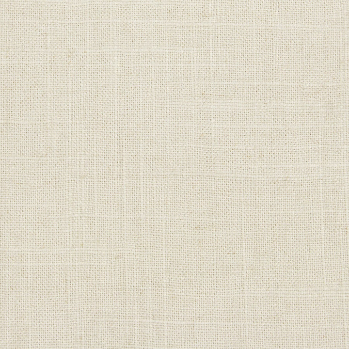 Manage 85 Putty by Stout Fabric Stout Fabric Manage 85 PuttyFabric LINEN LOOKS 55%LIN 45%SVI CHINA </p><p>Repeat: H: 0.000, V: 0.000 54 in - Fabric Carolina -