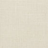 Manage 85 Putty by Stout Designer Fabric