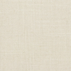 Manage 85 Putty by Stout Designer Fabric