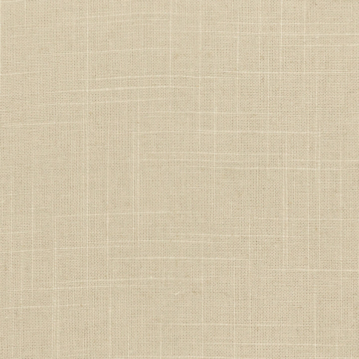 Manage 85 Putty by Stout Fabric Stout Fabric Manage 85 PuttyFabric COLOR APPEAL 55%LIN 45%SVI CHINA </p><p>Repeat: H: 0.000, V: 0.000 54 in - Fabric Carolina -