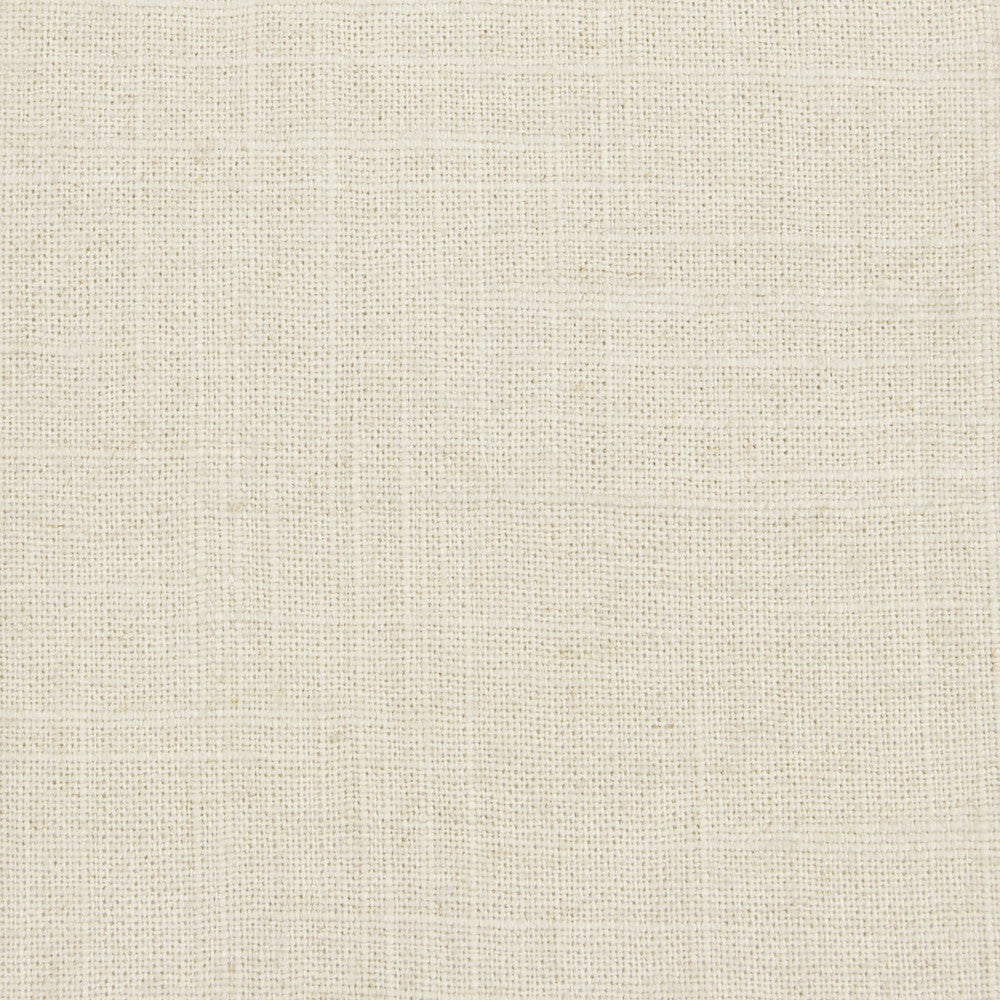 Manage 85 Putty by Stout Designer Fabric LINEN LOOKS 55%LIN 45%SVI CHINA WYZENBEEK 12 000 DOUBLE RUB WEAR TEST (MEDIUM DUTY) FLAME RETARDANT-CA BULLETIN 117-SECTION E FLAME RETARDANT-U.F.A.C. CLASS 1 FLAME RETARDANT-N.F.P.A. 260A CLASS 1 </p><p>Repeat: 0 54 in - Swanky Fabrics -