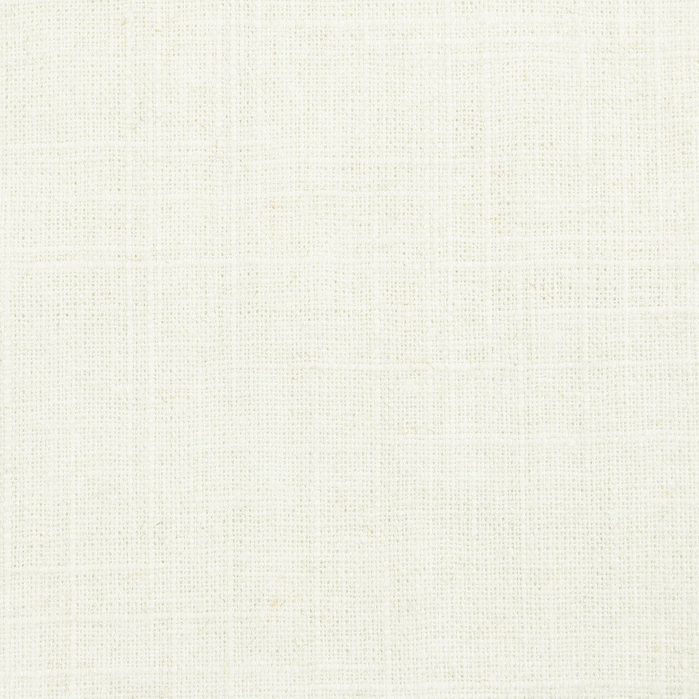 Manage 86 Bone by Stout Designer Fabric LINEN LOOKS 55%LIN 45%SVI CHINA WYZENBEEK 12 000 DOUBLE RUB WEAR TEST (MEDIUM DUTY) FLAME RETARDANT-CA BULLETIN 117-SECTION E FLAME RETARDANT-U.F.A.C. CLASS 1 FLAME RETARDANT-N.F.P.A. 260A CLASS 1 Horizontal: 0 and Vertical: 0 54 in - Swanky Fabrics -