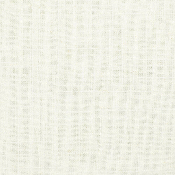 Manage 86 Bone by Stout Designer Fabric LINEN LOOKS 55%LIN 45%SVI CHINA WYZENBEEK 12 000 DOUBLE RUB WEAR TEST (MEDIUM DUTY) FLAME RETARDANT-CA BULLETIN 117-SECTION E FLAME RETARDANT-U.F.A.C. CLASS 1 FLAME RETARDANT-N.F.P.A. 260A CLASS 1 Horizontal: 0 and Vertical: 0 54 in - Swanky Fabrics -