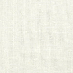 Manage 86 Bone by Stout Designer Fabric