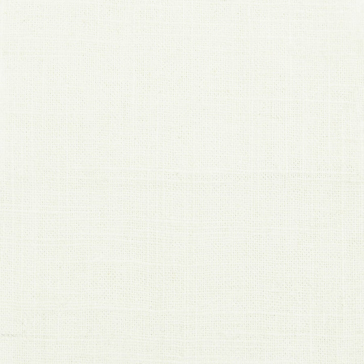 Manage 87 Chalk by Stout Fabric Stout Fabric Manage 87 ChalkFabric COLOR APPEAL 55%LIN 45%SVI CHINA </p><p>Repeat: H: 0.000, V: 0.000 54 in - Fabric Carolina -