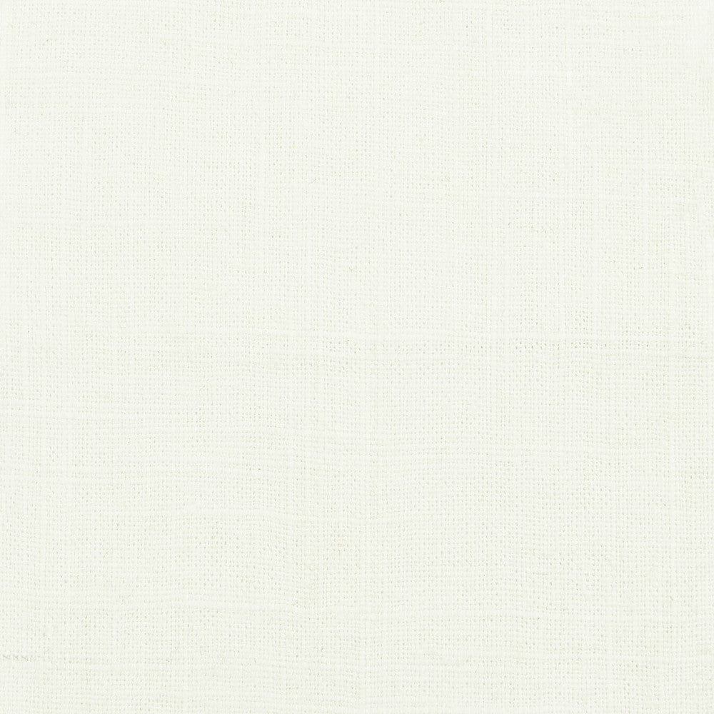 Manage 87 Chalk by Stout Fabric Stout Fabric Manage 87 ChalkFabric LINEN LOOKS 55%LIN 45%SVI CHINA </p><p>Repeat: H: 0.000, V: 0.000 54 in - Fabric Carolina -