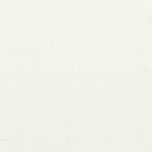 Manage 87 Chalk by Stout Designer Fabric