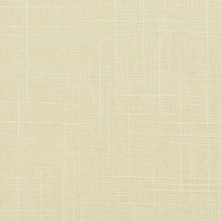 Manage 88 Desert by Stout Designer Fabric LINEN LOOKS 55%LIN 45%SVI CHINA FLAME RETARDANT-N.F.P.A. 701 SMALL SCALE Horizontal: 0.000 and Vertical: 0.000 54 in - Swanky Fabrics -