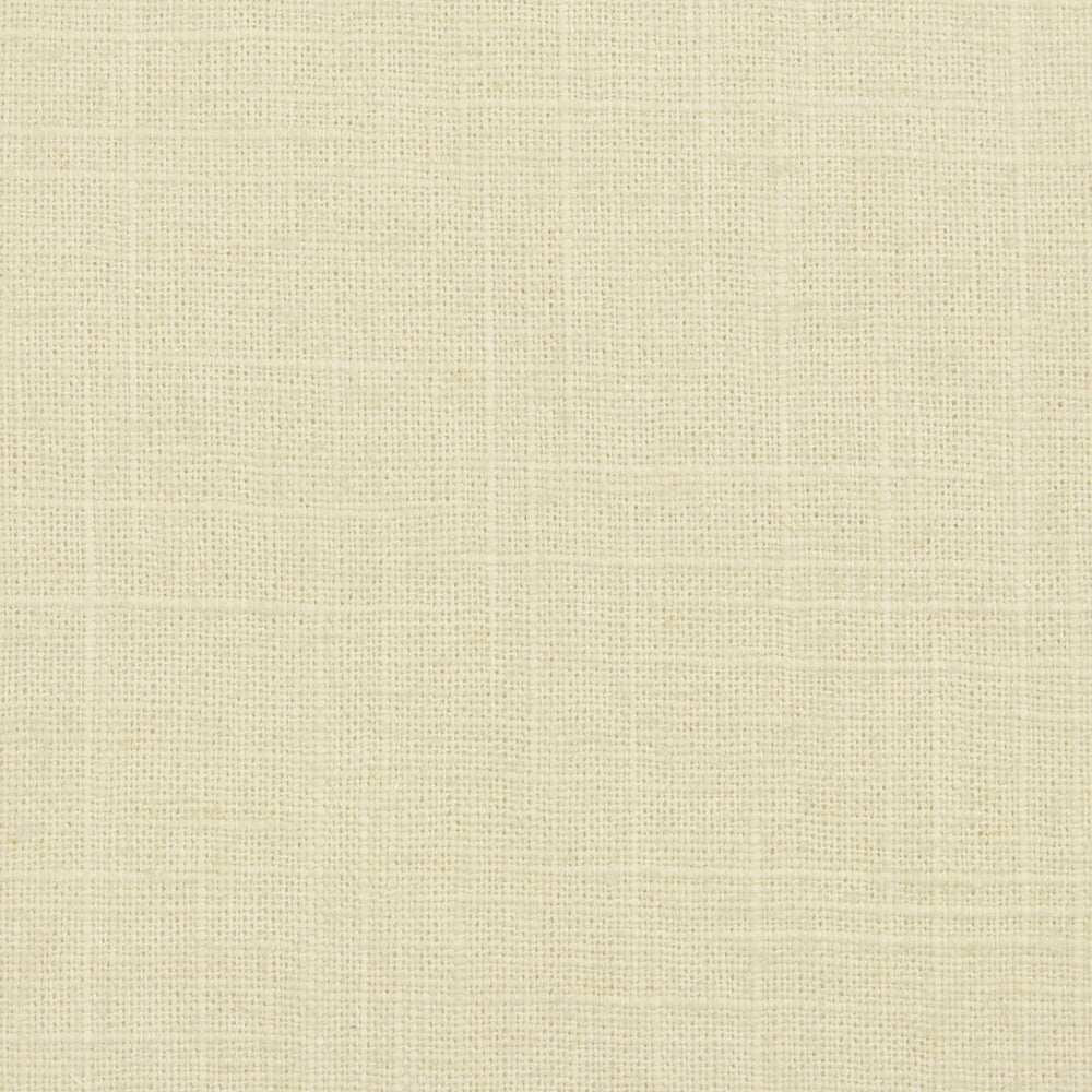 Manage 88 Desert by Stout Designer Fabric Linen Looks 55% Linen 45% Spun Viscose CHINA WYZENBEEK 12 000 DOUBLE RUB WEAR TEST (MEDIUM DUTY) FLAME RETARDANT-CA BULLETIN 117-SECTION E FLAME RETARDANT-U.F.A.C. CLASS 1 (OR A) FLAME RETARDANT-N.F.P.A. 260A CLASS 1 Horizontal: 0 and Vertical: 0 54 in - Swanky Fabrics -