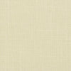 Manage 88 Desert by Stout Designer Fabric