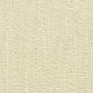 Manage 88 Desert by Stout Designer Fabric