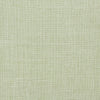 Manage 89 Balsam by Stout Designer Fabric