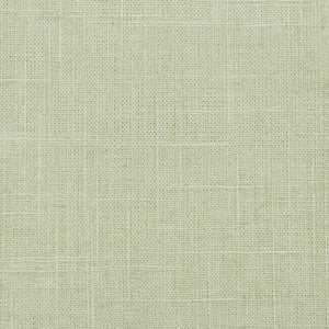 Manage 89 Balsam by Stout Designer Fabric