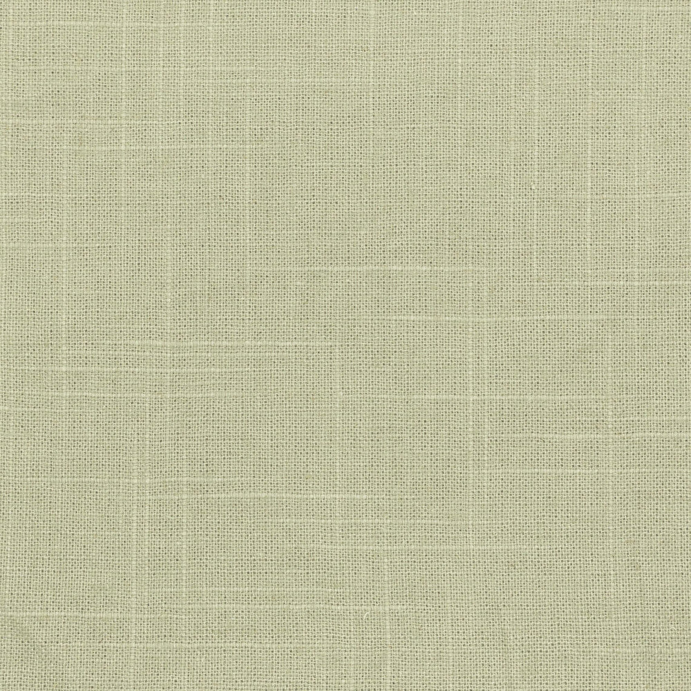 Manage 89 Balsam by Stout Designer Fabric LINEN LOOKS 55%LIN 45%SVI CHINA FLAME RETARDANT-N.F.P.A. 260A CLASS 1 CATB 117-2013 WYZENBEEK 35 000 DOUBLE RUB WEAR TEST (HEAVY DUTY) Horizontal: 0.000 and Vertical: 0.000 54 in - Swanky Fabrics -