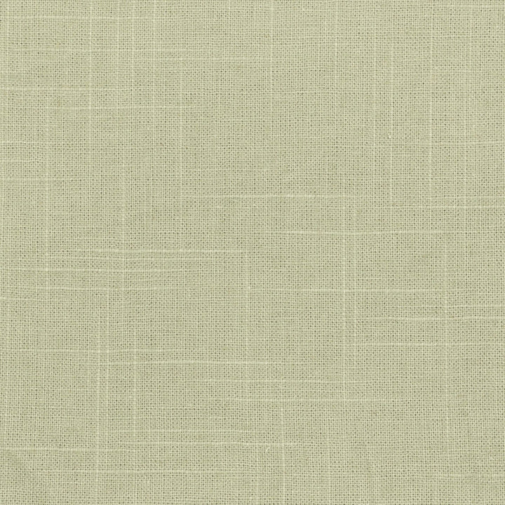 Manage 89 Balsam by Stout Designer Fabric LINEN LOOKS 55%LIN 45%SVI CHINA FLAME RETARDANT-N.F.P.A. 260A CLASS 1 CATB 117-2013 WYZENBEEK 35 000 DOUBLE RUB WEAR TEST (HEAVY DUTY) Horizontal: 0.000 and Vertical: 0.000 54 in - Swanky Fabrics -