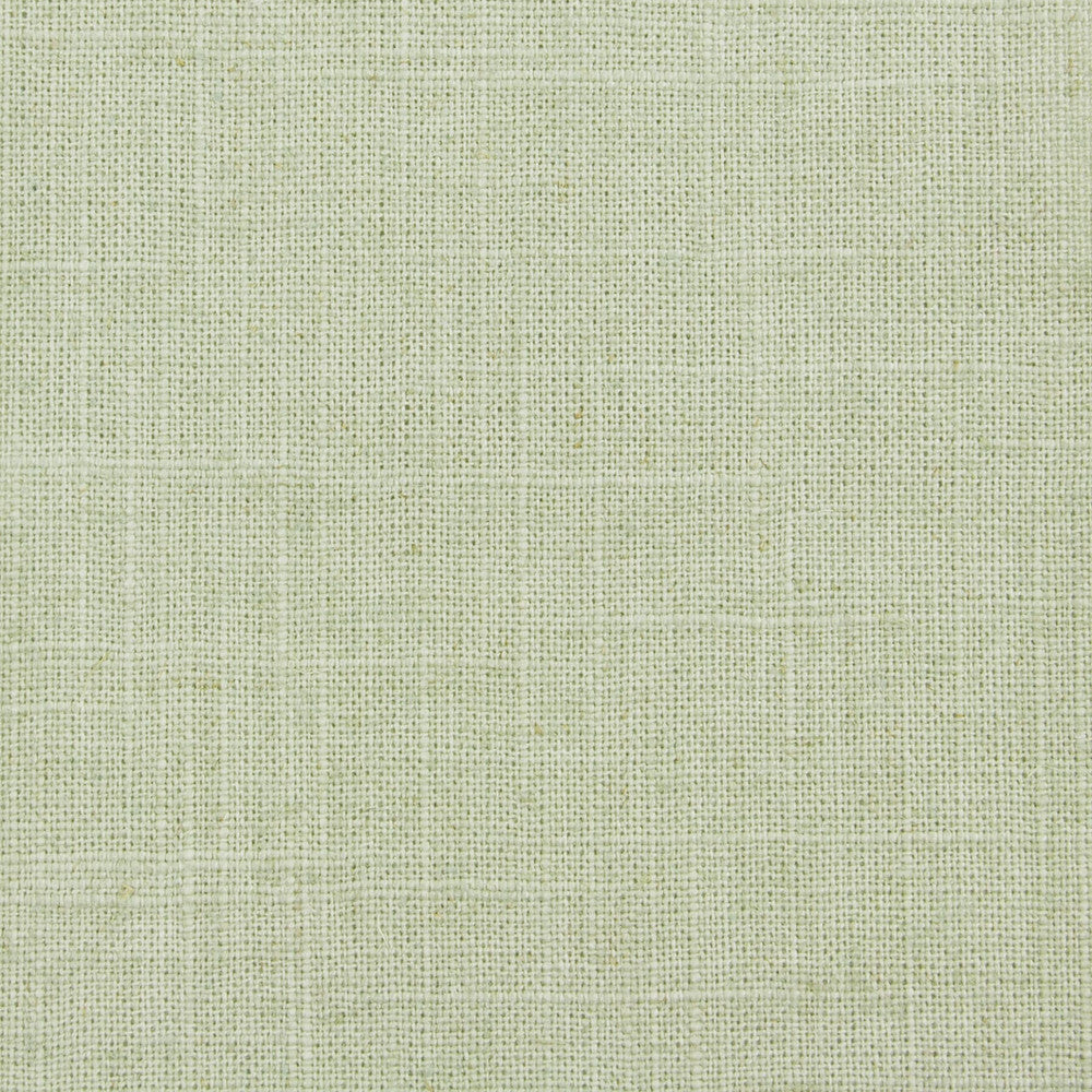 Manage 89 Balsam by Stout Fabric Stout Fabric Manage 89 BalsamFabric LINEN LOOKS 55%LIN 45%SVI CHINA </p><p>Repeat: H: 0.000, V: 0.000 54 in - Fabric Carolina -