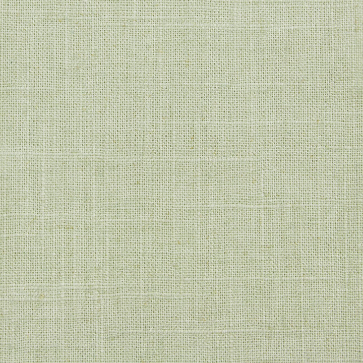 Manage 89 Balsam by Stout Designer Fabric LINEN LOOKS 55%LIN 45%SVI CHINA WYZENBEEK 12 000 DOUBLE RUB WEAR TEST (MEDIUM DUTY) FLAME RETARDANT-CA BULLETIN 117-SECTION E FLAME RETARDANT-U.F.A.C. CLASS 1 FLAME RETARDANT-N.F.P.A. 260A CLASS 1 Horizontal: 0 and Vertical: 0 54 in - Swanky Fabrics -