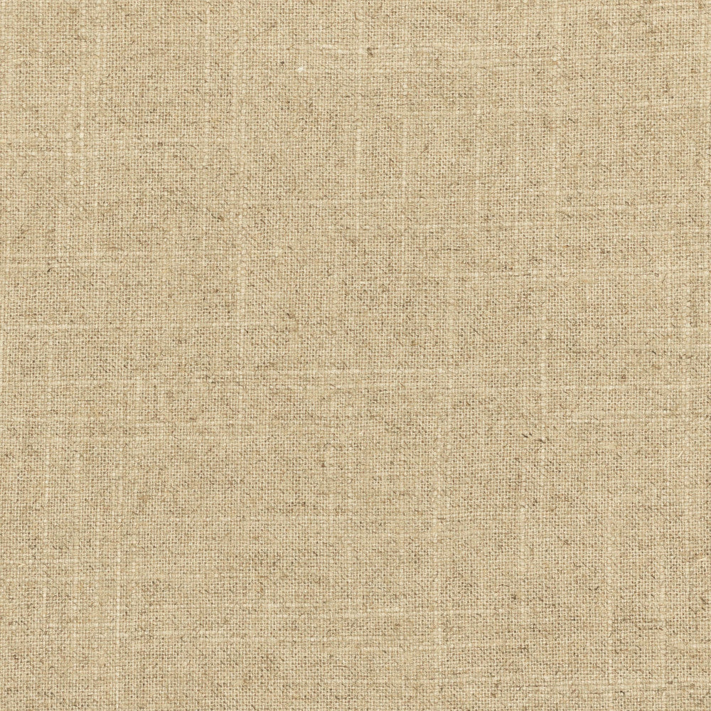 Manage 8 Buff by Stout Designer Fabric COLOR APPEAL 55%LIN 45%SVI CHINA FLAME RETARDANT-U.F.A.C. CLASS 1 WYZENBEEK 12 000 DOUBLE RUB WEAR TEST (MEDIUM DUTY) Horizontal: 0.000 and Vertical: 0.000 54 in - Swanky Fabrics -