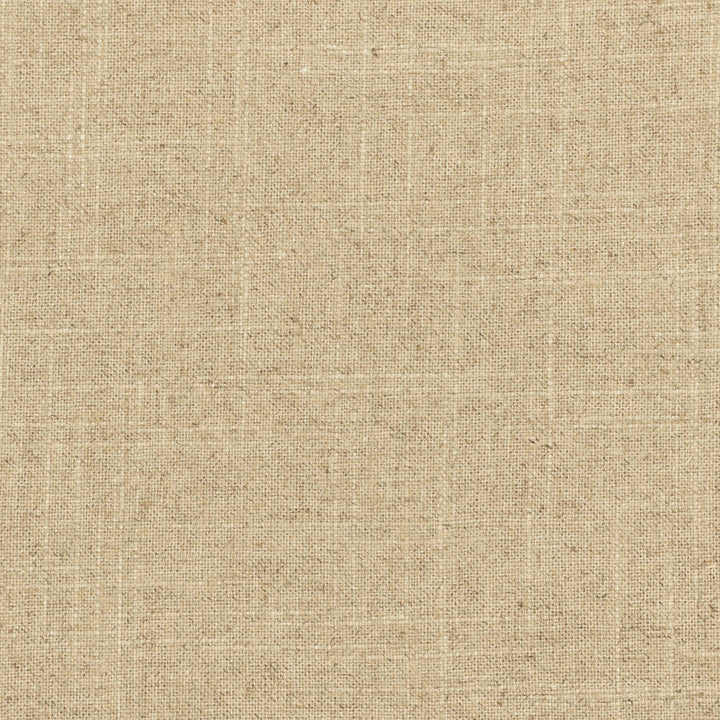 Manage 8 Buff by Stout Designer Fabric COLOR APPEAL 55%LIN 45%SVI CHINA FLAME RETARDANT-U.F.A.C. CLASS 1 WYZENBEEK 12 000 DOUBLE RUB WEAR TEST (MEDIUM DUTY) Horizontal: 0.000 and Vertical: 0.000 54 in - Swanky Fabrics -