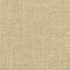 Manage 8 Buff by Stout Designer Fabric