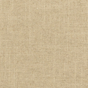 Manage 8 Buff by Stout Designer Fabric