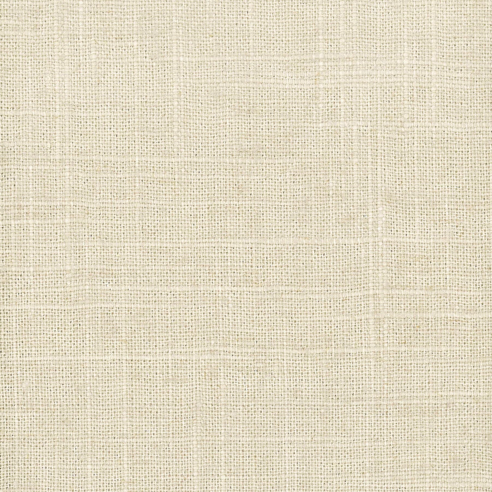 Manage 90 Fawn by Stout Designer Fabric LINEN LOOKS 55%LIN 45%SVI CHINA WYZENBEEK 12 000 DOUBLE RUB WEAR TEST (MEDIUM DUTY) FLAME RETARDANT-CA BULLETIN 117-SECTION E FLAME RETARDANT-U.F.A.C. CLASS 1 FLAME RETARDANT-N.F.P.A. 260A CLASS 1 Horizontal: 0 and Vertical: 0 54 in - Swanky Fabrics -