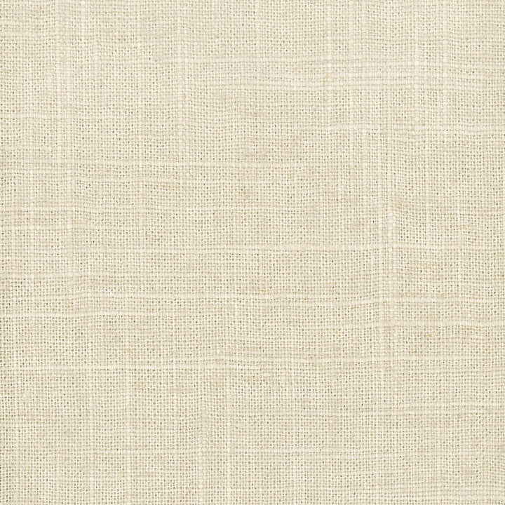 Manage 90 Fawn by Stout Designer Fabric Linen Looks 55% Linen 45% Spun Viscose CHINA WYZENBEEK 12 000 DOUBLE RUB WEAR TEST (MEDIUM DUTY) FLAME RETARDANT-CA BULLETIN 117-SECTION E FLAME RETARDANT-U.F.A.C. CLASS 1 (OR A) FLAME RETARDANT-N.F.P.A. 260A CLASS 1 Horizontal: 0 and Vertical: 0 54 in - Swanky Fabrics -