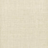 Manage 90 Fawn by Stout Designer Fabric