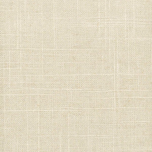 Manage 90 Fawn by Stout Designer Fabric