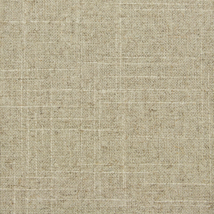 Manage 91 Burlap by Stout Designer Fabric LINEN LOOKS 55%LIN 45%SVI CHINA WYZENBEEK 12 000 DOUBLE RUB WEAR TEST (MEDIUM DUTY) FLAME RETARDANT-CA BULLETIN 117-SECTION E FLAME RETARDANT-U.F.A.C. CLASS 1 FLAME RETARDANT-N.F.P.A. 260A CLASS 1 </p><p>Repeat: 0 54 in - Swanky Fabrics -