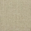 Manage 91 Burlap by Stout Designer Fabric