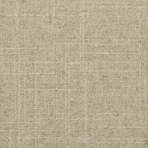 Manage 91 Burlap by Stout Designer Fabric