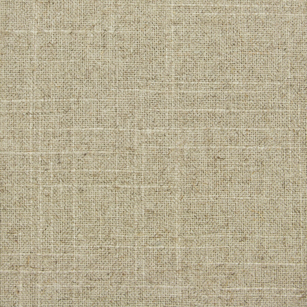 Manage 91 Burlap by Stout Designer Fabric LINEN LOOKS 55%LIN 45%SVI CHINA WYZENBEEK 12 000 DOUBLE RUB WEAR TEST (MEDIUM DUTY) FLAME RETARDANT-CA BULLETIN 117-SECTION E FLAME RETARDANT-U.F.A.C. CLASS 1 FLAME RETARDANT-N.F.P.A. 260A CLASS 1 Horizontal: 0 and Vertical: 0 54 in - Swanky Fabrics -