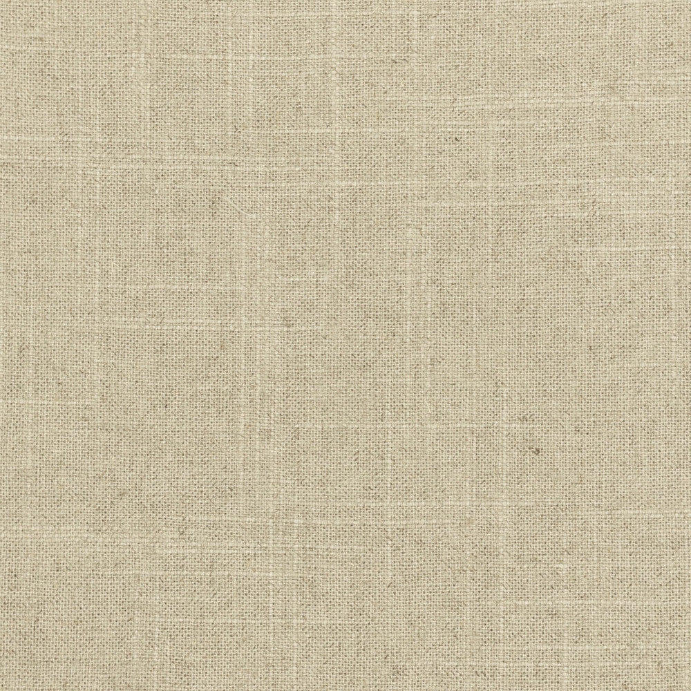 Manage 92 Linen by Stout Fabric Stout Fabric Manage 92 LinenFabric COLOR APPEAL 55%LIN 45%SVI CHINA </p><p>Repeat: H: 0.000, V: 0.000 54 in - Fabric Carolina -