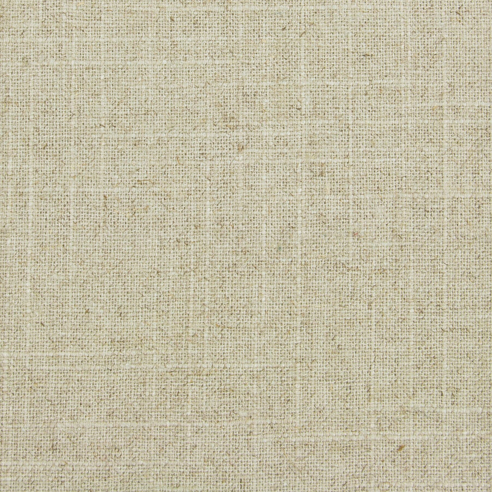 Manage 92 Linen by Stout Designer Fabric Linen Looks 55% Linen 45% Spun Viscose CHINA WYZENBEEK 12 000 DOUBLE RUB WEAR TEST (MEDIUM DUTY) FLAME RETARDANT-CA BULLETIN 117-SECTION E FLAME RETARDANT-U.F.A.C. CLASS 1 (OR A) FLAME RETARDANT-N.F.P.A. 260A CLASS 1 Horizontal: 0 and Vertical: 0 54 in - Swanky Fabrics -