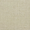 Manage 92 Linen by Stout Designer Fabric