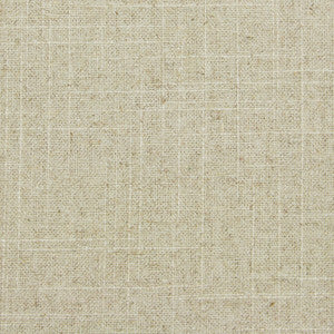 Manage 92 Linen by Stout Designer Fabric