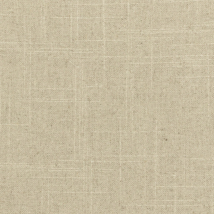 Manage 92 Linen by Stout Designer Fabric LINEN LOOKS 55%LIN 45%SVI CHINA FLAME RETARDANT-U.F.A.C. CLASS 1 CATB 117-2013 PERFORMANCE RATED FABRIC WYZENBEEK 33 000 DOUBLE RUB WEAR TEST (HEAVY DUTY) Horizontal: 0.000 and Vertical: 0.000 54 in - Swanky Fabrics -